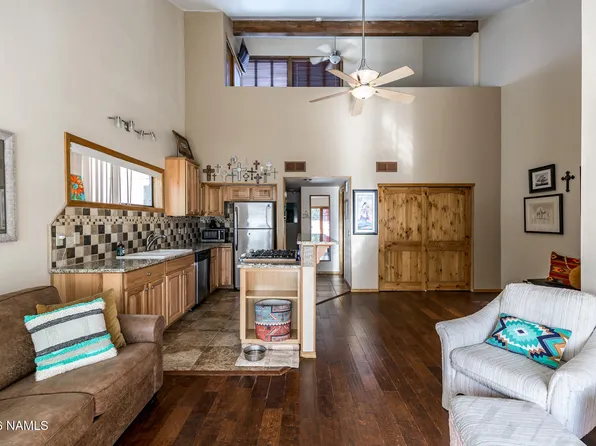 2650 N Valley View Rd Unit 235, Flagstaff, AZ 86004