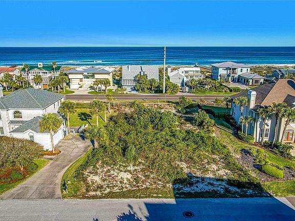 2nd image of 95358 Spinnaker Dr