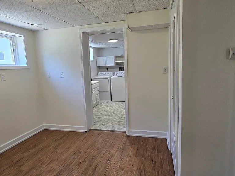 1349 Beach Dr — Photo 13