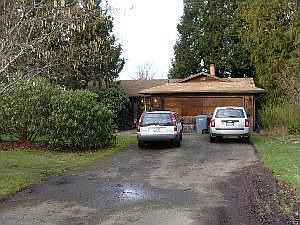 1st image of 10311 13th Street Ct E