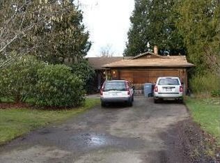 10311 13th Street Ct E, Edgewood, WA 98372