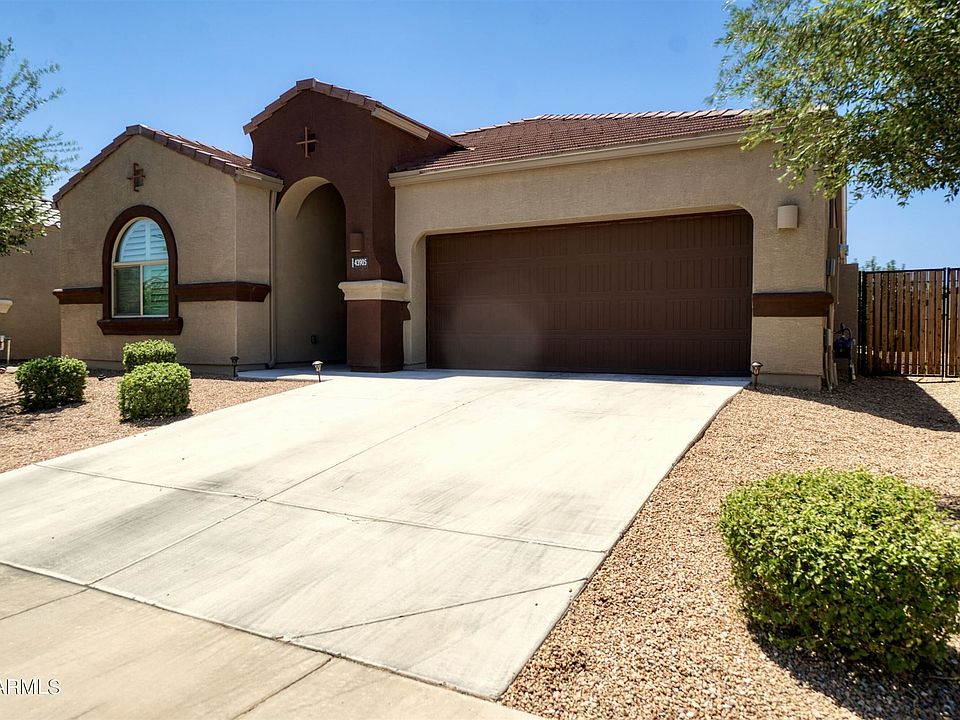 1st image of 43905 W Bailey Dr