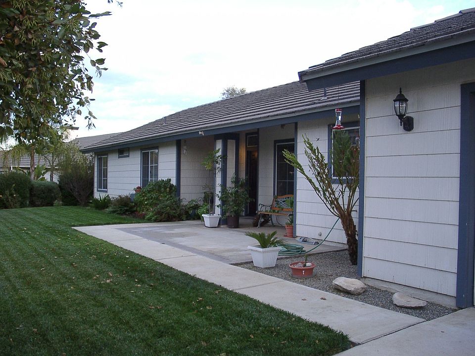 2nd image of 12355 Lantz Ln