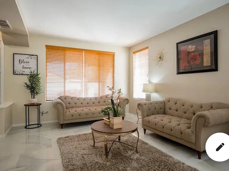 349 Velino Ave — Photo 1