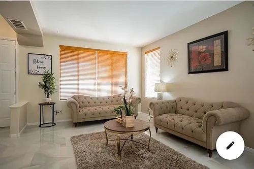 349 Velino Ave Photo 1