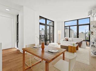 38-27 32nd St #204, Long Island City, NY 11101