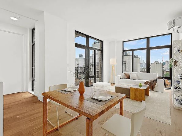 38-27 32nd St #204