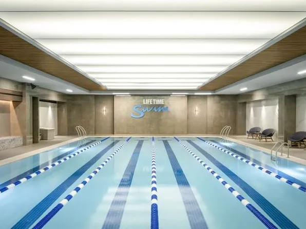 180 Front Street image 34 of 37