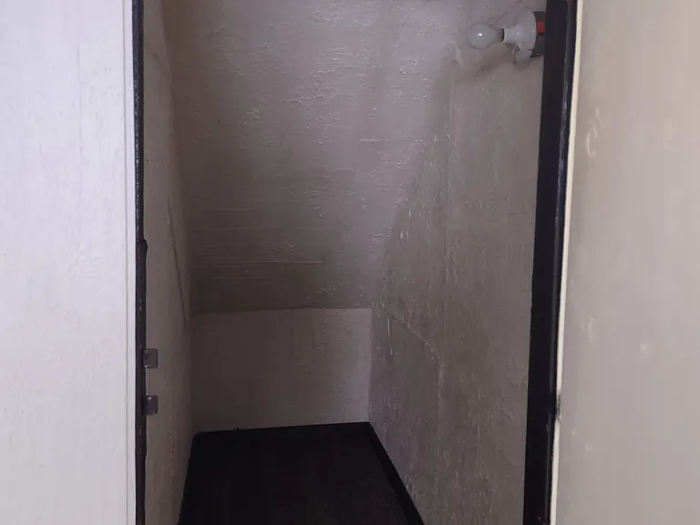 510 Market St — Photo 7
