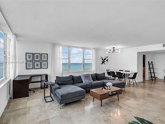 3rd image of 5101 Collins Ave #Cu-12g