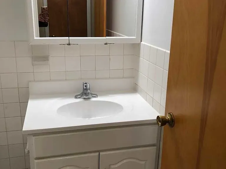 Blake House Apartments — Photo 18