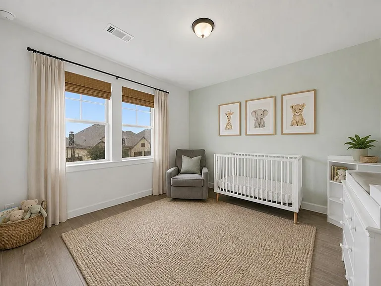 7506 River Birch Ct — Photo 28