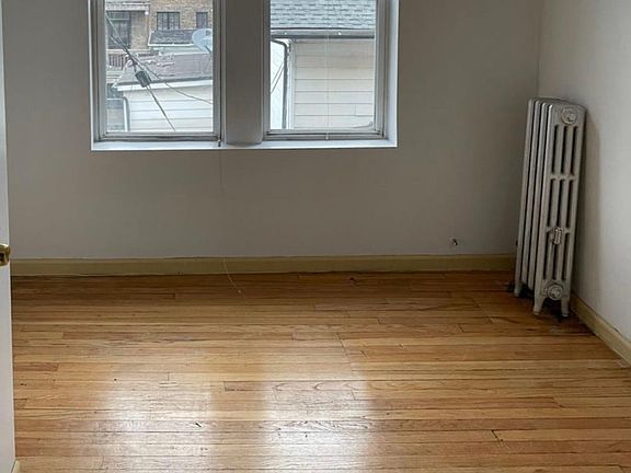 3rd image of 12 N Long Ave #2B