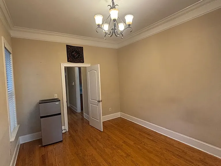 1010 Woodrow St — Photo 10