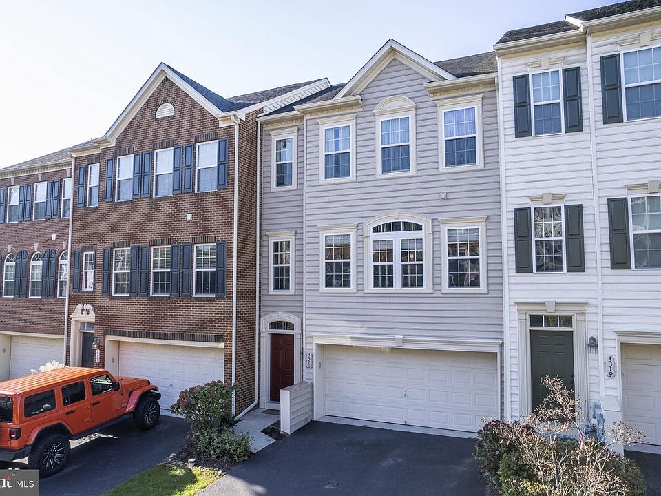 1st image of 3320 Ellington Ln