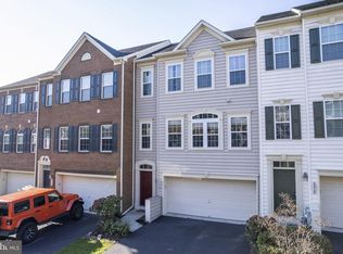 3320 Ellington Ln, Phoenixville, PA 19460