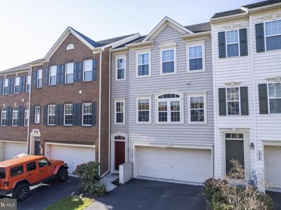 3320 Ellington Ln, Phoenixville, PA, 19460