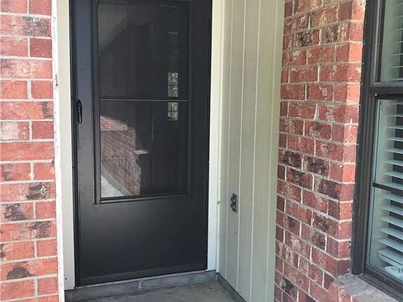 5th image of 1718 Belltower Pl