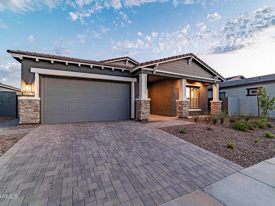 1st image of 9607 E SOLINA Avenue