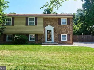 4708 Sellman Rd, Beltsville, MD 20705