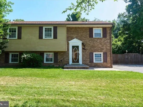 4708 Sellman Rd, Beltsville, MD 20705