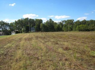 0 W Harrington Ave, Broadway, NC 27505