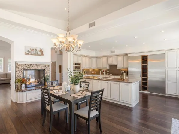 23997 Orleans Ln, Murrieta, CA 92562