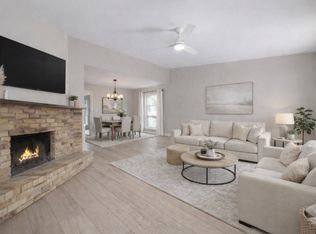 413 Sandy Knoll Dr, Coppell, TX 75019