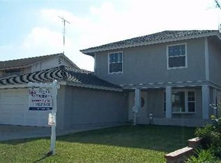 5172 Ivywood Dr, La Palma, CA 90623
