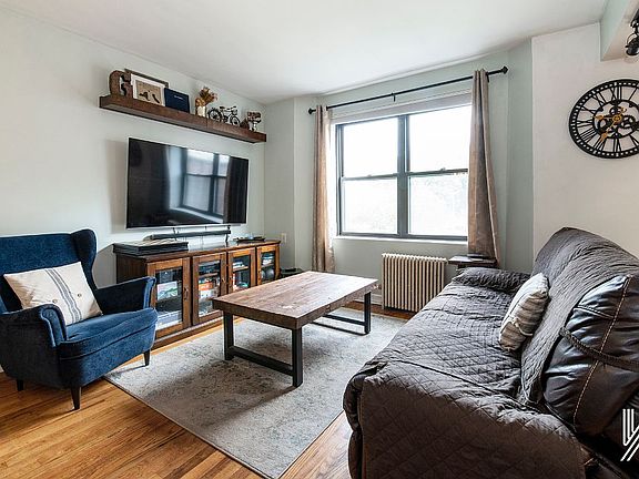 3rd image of 19-08 80th St #2