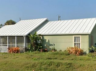 4410 Englewood Rd, Venice, FL 34293