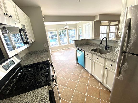 5th image of 7511 Snowpea Ct Unit D