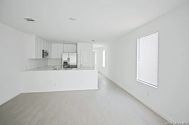 7603 Adam Star — Photo 16