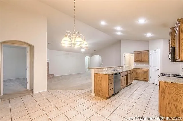 9010 N 156th East Ave — Photo 9
