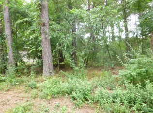 127 Gigi Ln, Loudon, TN 37774