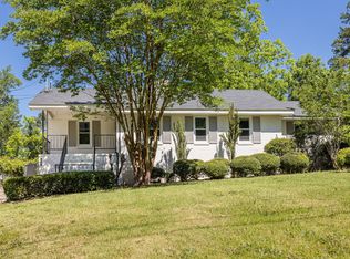 908 Bluebird Rd, Augusta, GA 30904