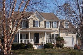 1st image of 9404 Windsor Shade Dr