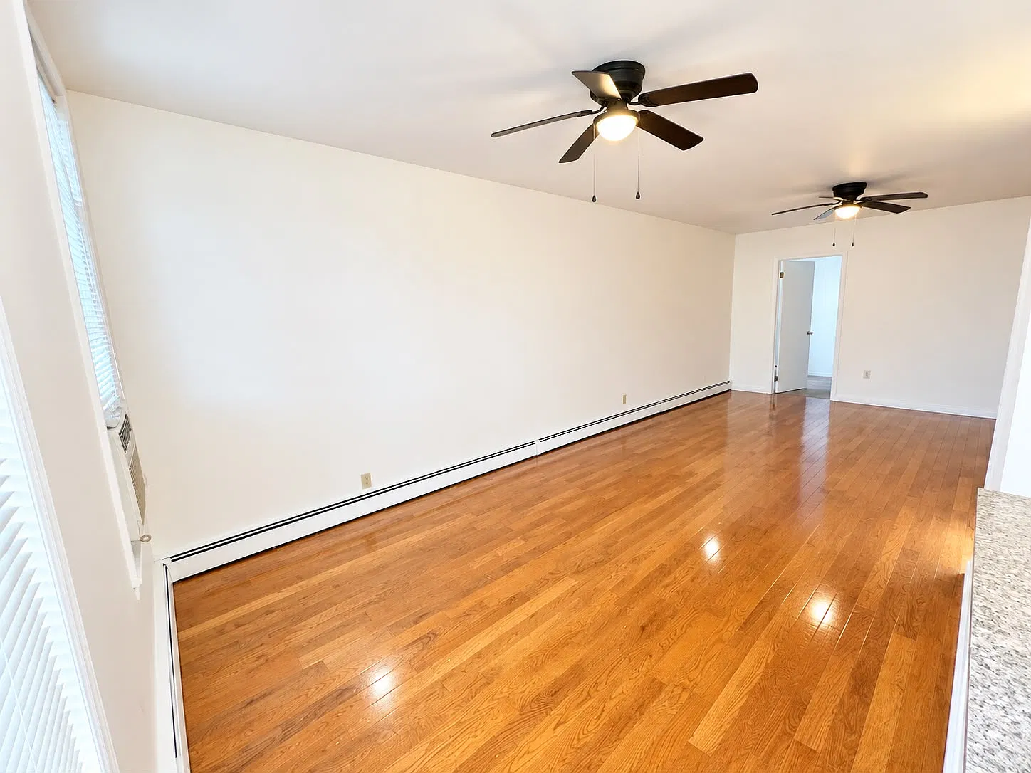 2 bed, $2,850 — Photo 2
