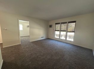 2737 Brownsboro Rd #2739-8, Louisville, KY 40206