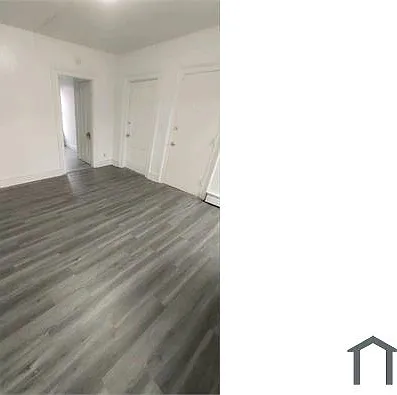 120 Babcock St #3 — Photo 8