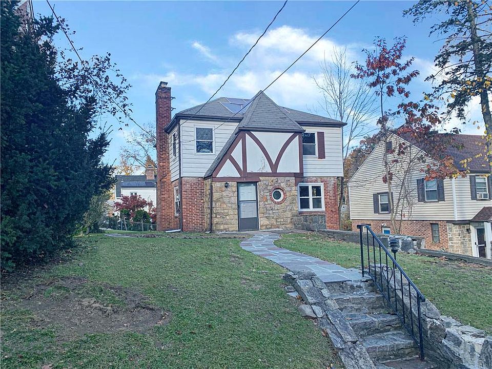 1st image of 16 Bedford Place