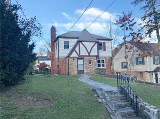 16 Bedford Pl, Yonkers, NY 10710