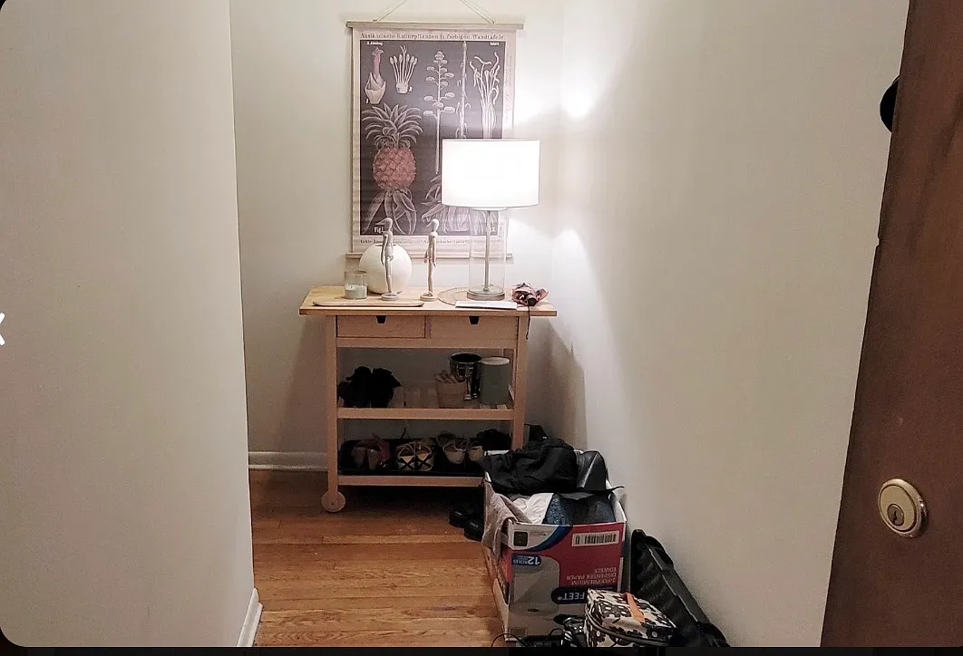 1 bed, 800 sqft, $1,995 — Photo 4