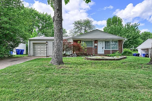 20 Saint Benedict Ln Photo 1
