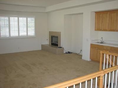 5th image of 5826 Santa Lucia Ct