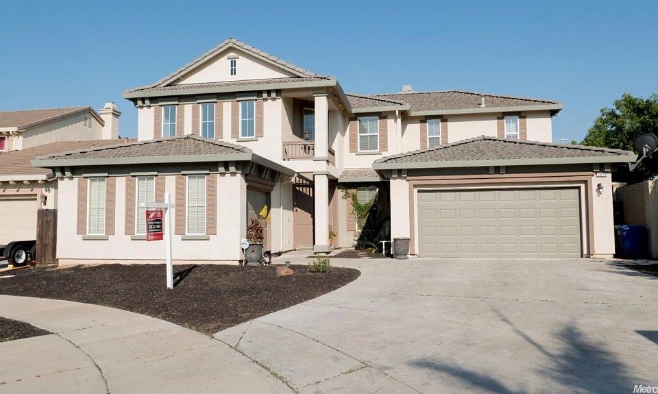1st image of 2410 White Oak Ct