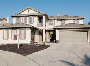 2410 White Oak Ct, Ceres, CA 95307