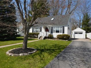 221 Eastern Blvd, Watertown, NY 13601