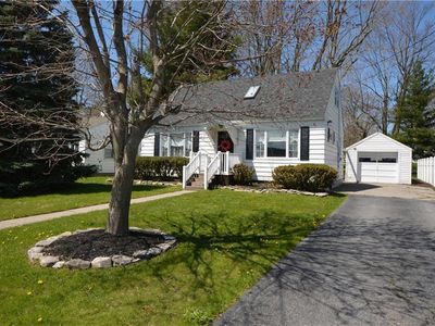 221 Eastern Blvd, Watertown, NY, 13601