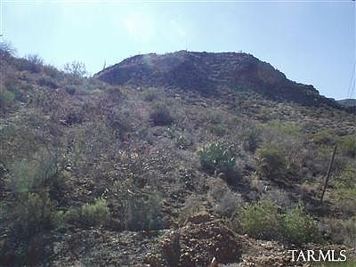 2nd image of 6521 W Sky Canyon Dr